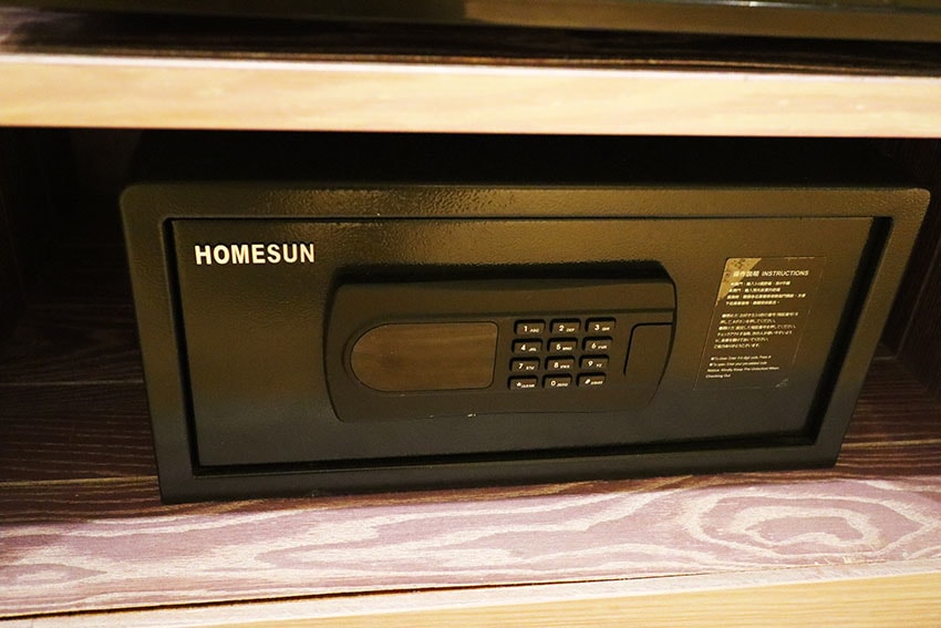 IMG_0960.jpg IMG_0960.jpg