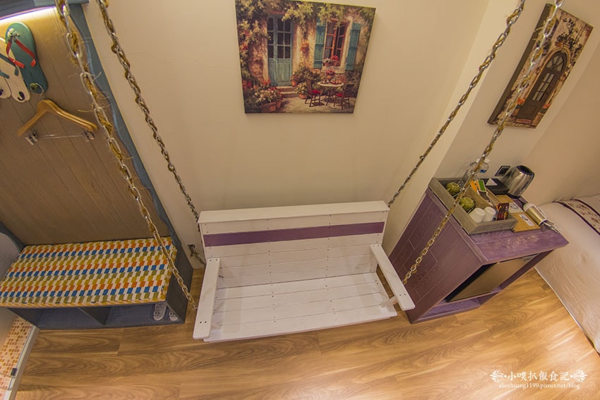 IMGP5071.jpg IMGP5071.jpg