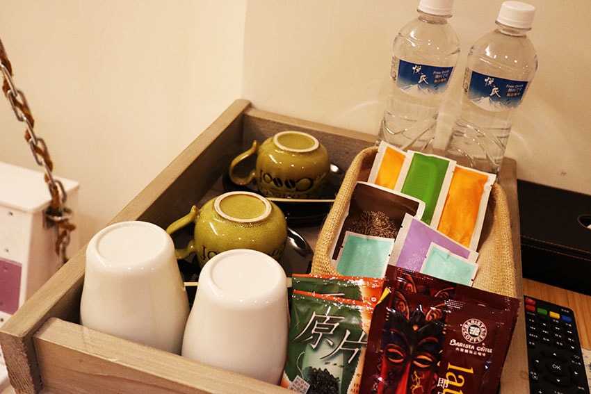 IMG_0934.jpg IMG_0934.jpg