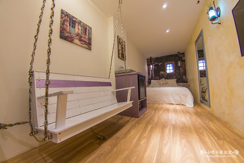 IMGP5073.jpg IMGP5073.jpg