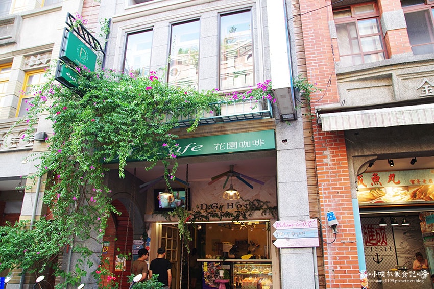 IMGP5049.jpg IMGP5049.jpg