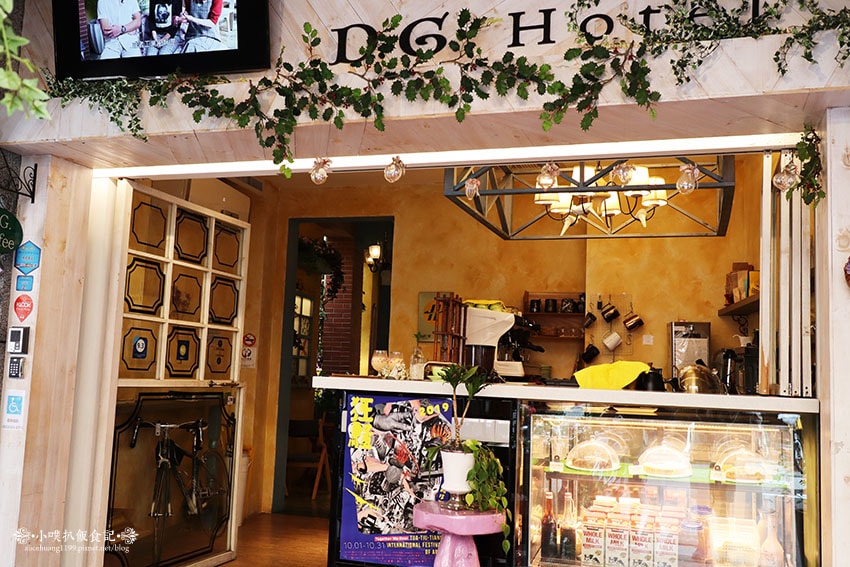 IMG_0903.jpg IMG_0903.jpg