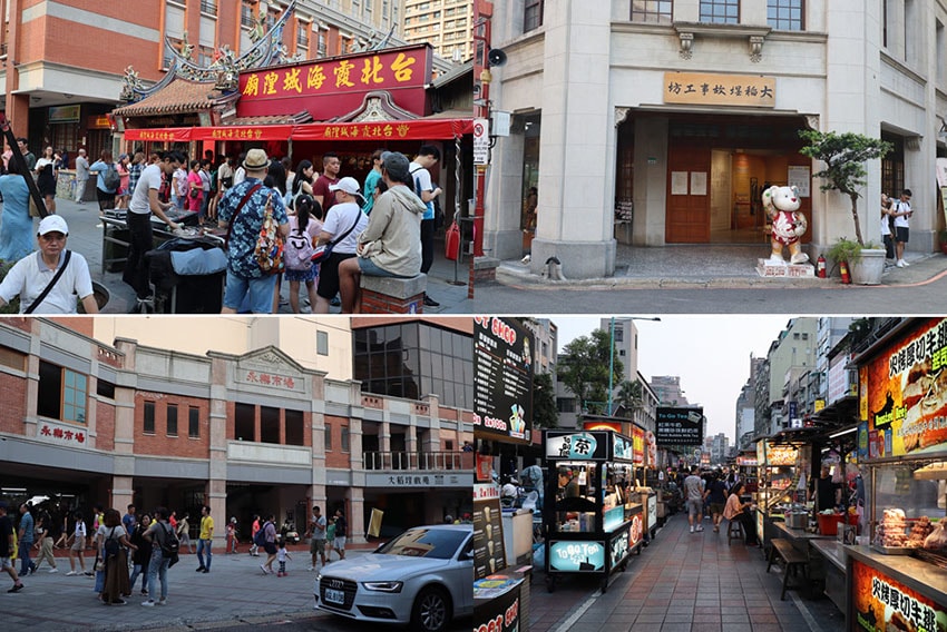 2019-10-13_130356.jpg 2019-10-13_130356.jpg