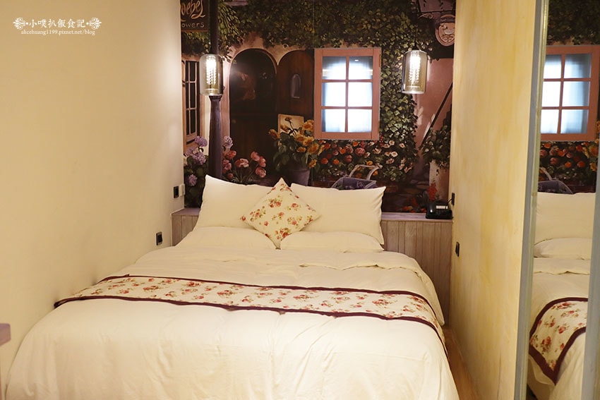 IMG_0979.jpg IMG_0979.jpg