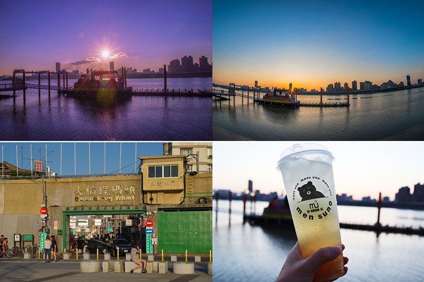 2019-10-13_125953.jpg 2019-10-13_125953.jpg