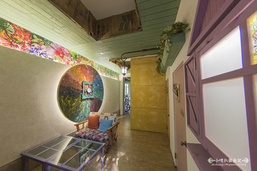 IMGP5060.jpg IMGP5060.jpg