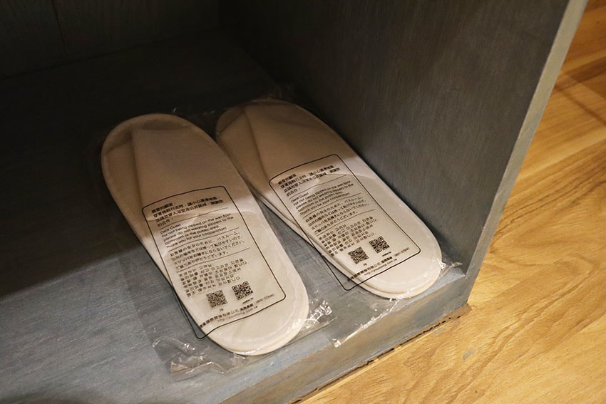 IMG_0965.jpg IMG_0965.jpg