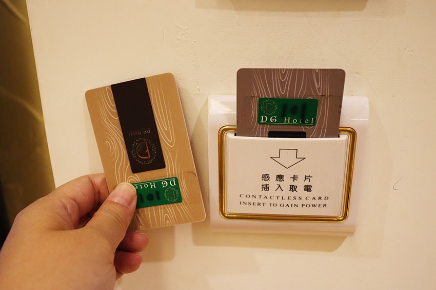 IMG_0969.jpg IMG_0969.jpg