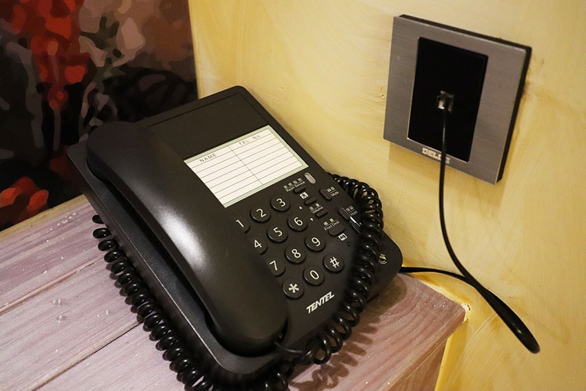 IMG_0990.jpg IMG_0990.jpg