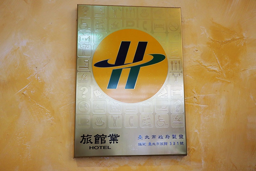 IMG_0925.jpg IMG_0925.jpg