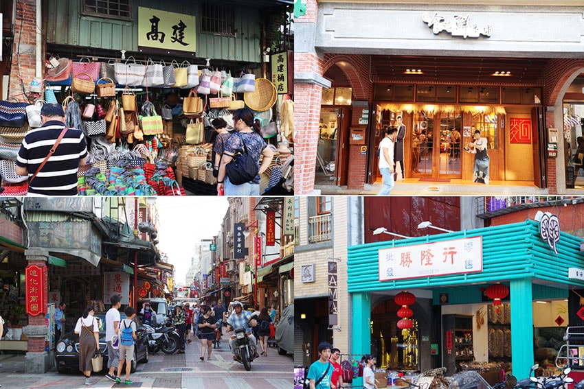 2019-10-07_021014.jpg 2019-10-07_021014.jpg