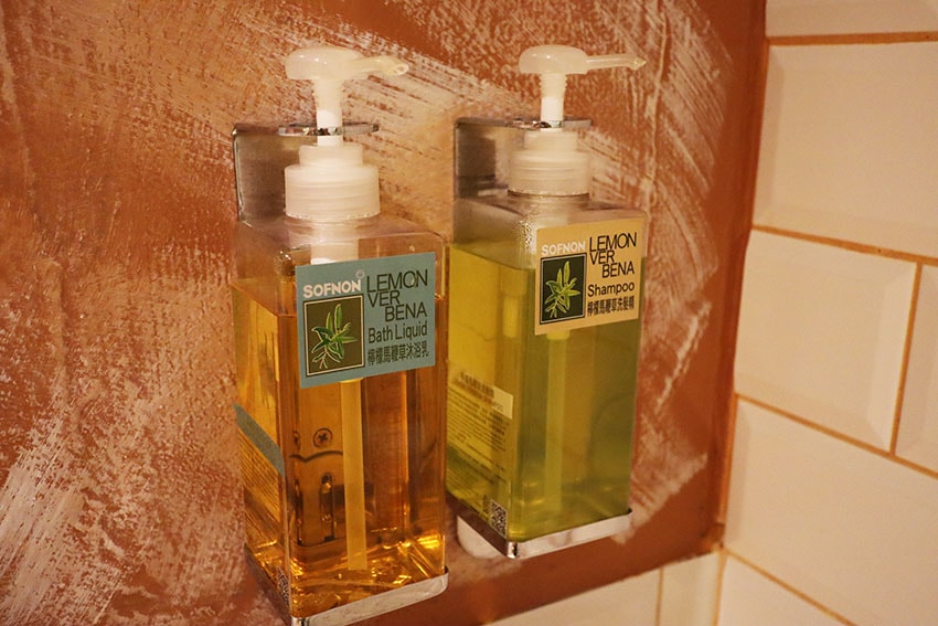 IMG_0947.jpg IMG_0947.jpg