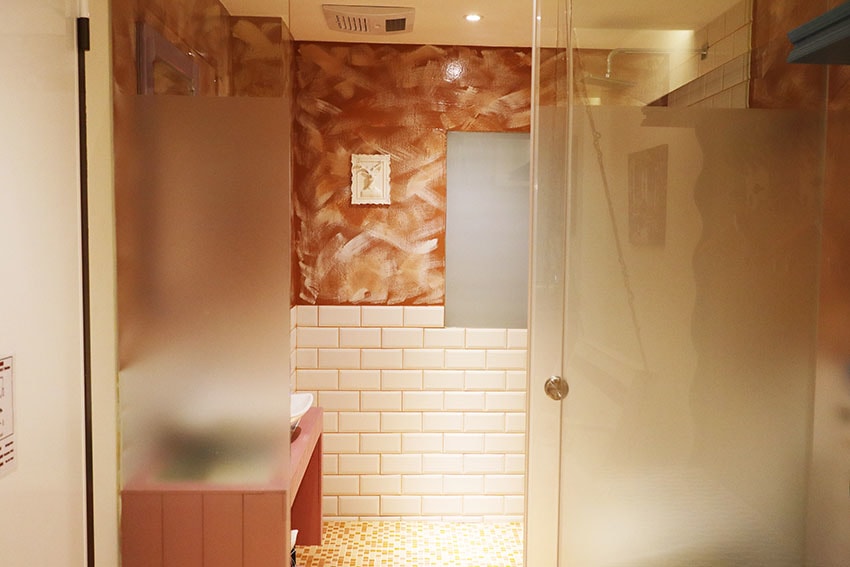 IMG_0999.jpg IMG_0999.jpg