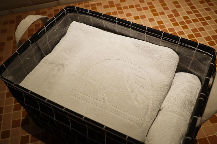 IMG_1001.jpg IMG_1001.jpg