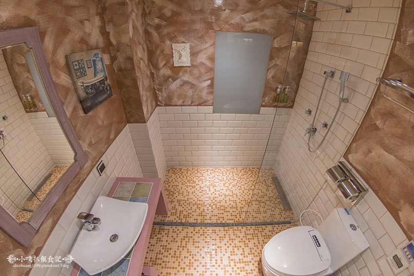 IMGP5068.jpg IMGP5068.jpg