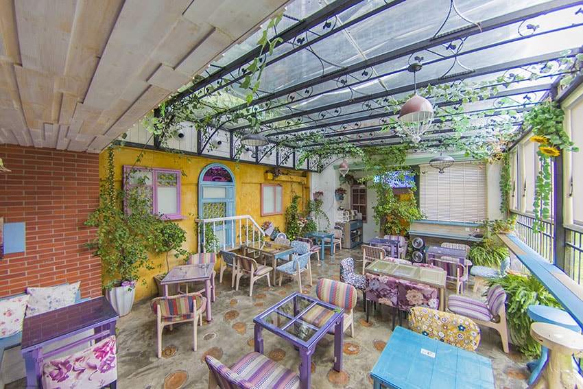 IMGP5088.jpg IMGP5088.jpg