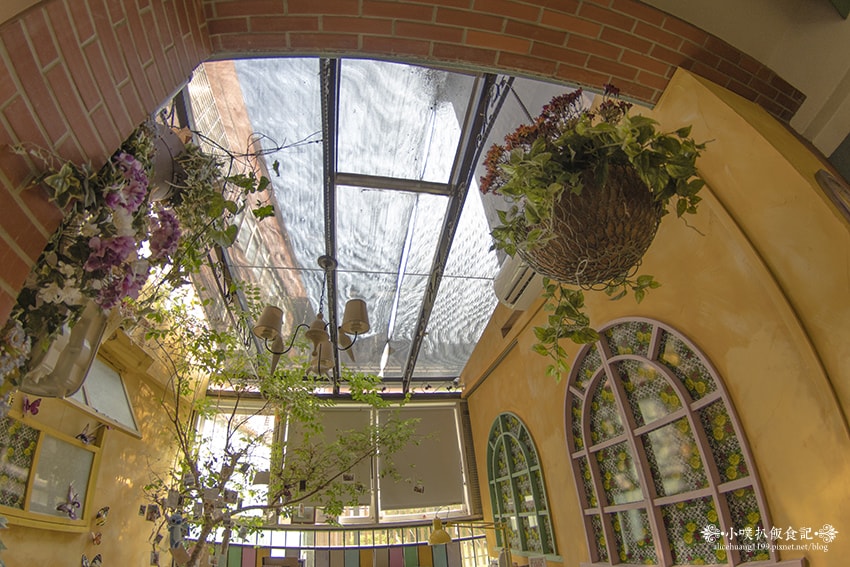 IMGP5061.jpg IMGP5061.jpg