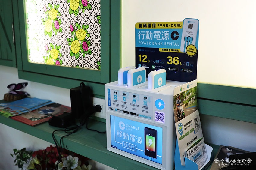 IMG_0916.jpg IMG_0916.jpg