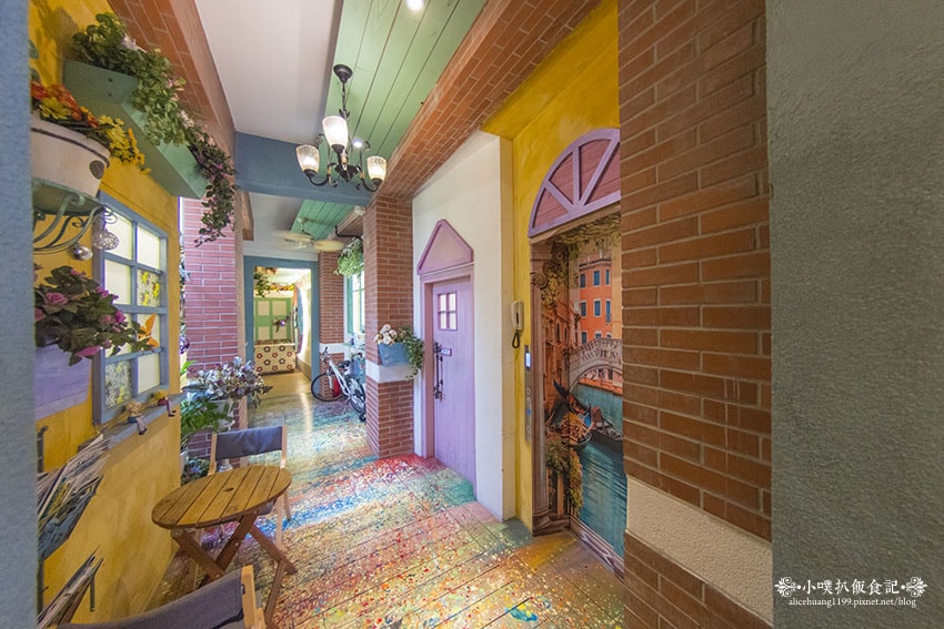 IMGP5062.jpg IMGP5062.jpg