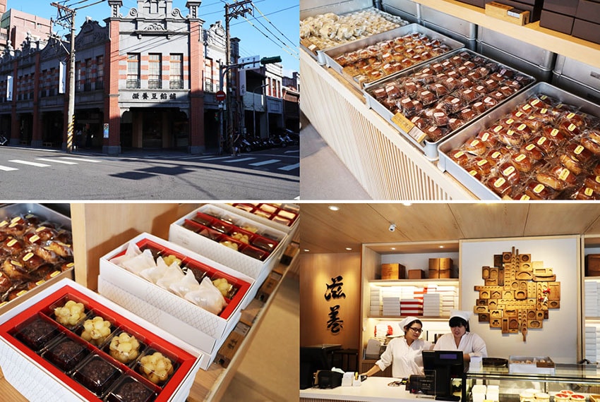 2019-10-07_020616.jpg 2019-10-07_020616.jpg