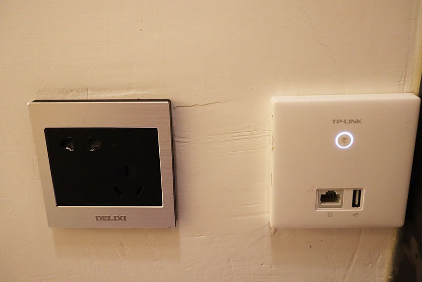 IMG_0984.jpg IMG_0984.jpg