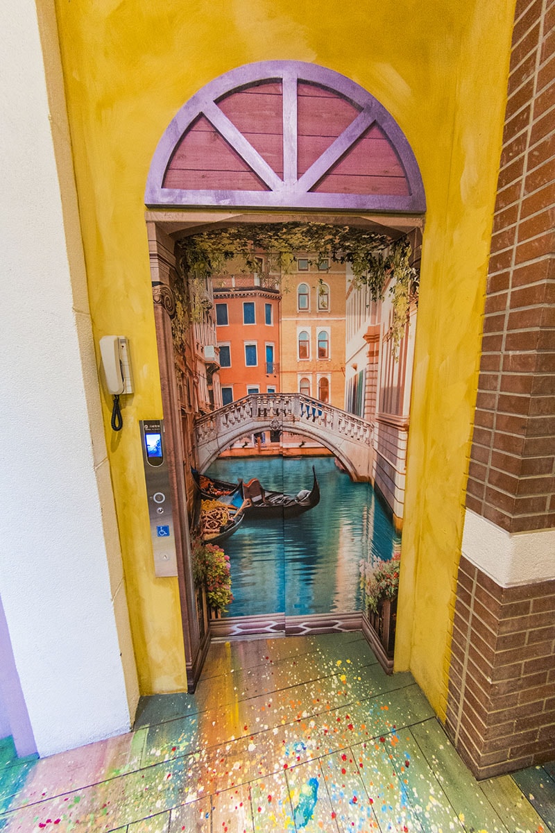 IMGP5063.jpg IMGP5063.jpg