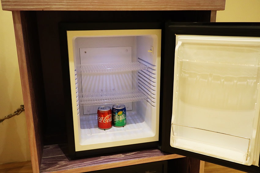 IMG_0957.jpg IMG_0957.jpg