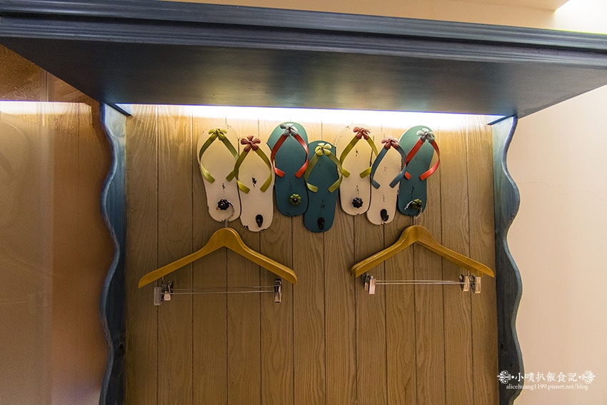 IMGP5069.jpg IMGP5069.jpg