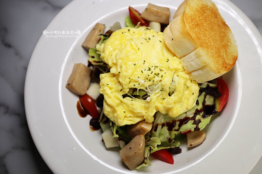 IMG_1173.jpg IMG_1173.jpg