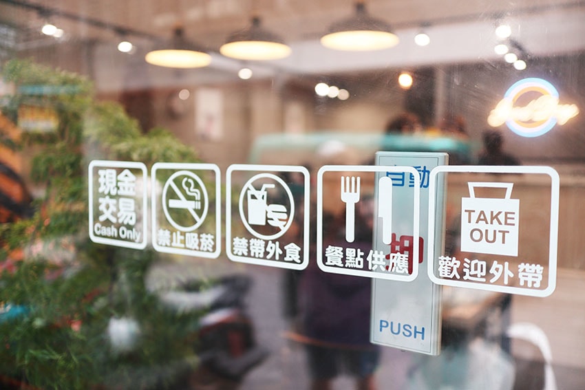 IMG_1152.jpg IMG_1152.jpg