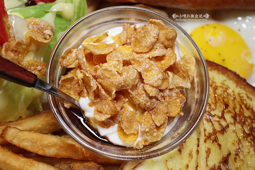 IMG_1209.jpg IMG_1209.jpg