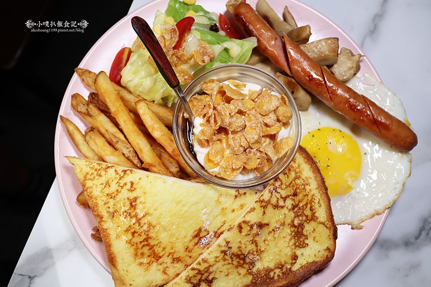 IMG_1193.jpg IMG_1193.jpg