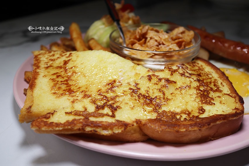 IMG_1199.jpg IMG_1199.jpg