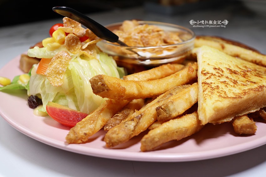 IMG_1207.jpg IMG_1207.jpg