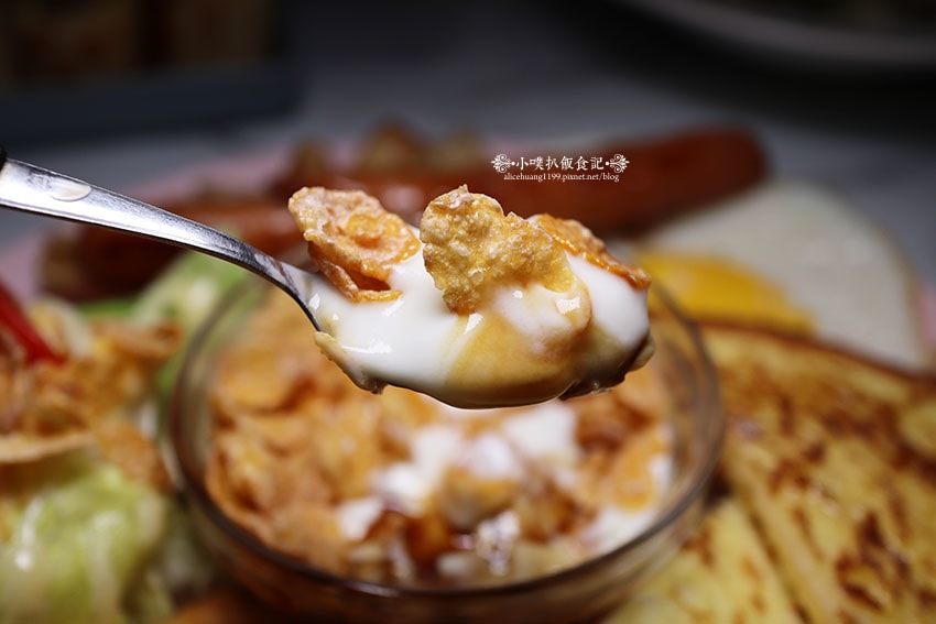 IMG_1247.jpg IMG_1247.jpg