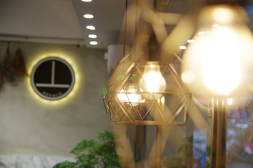 IMGP5106.jpg IMGP5106.jpg