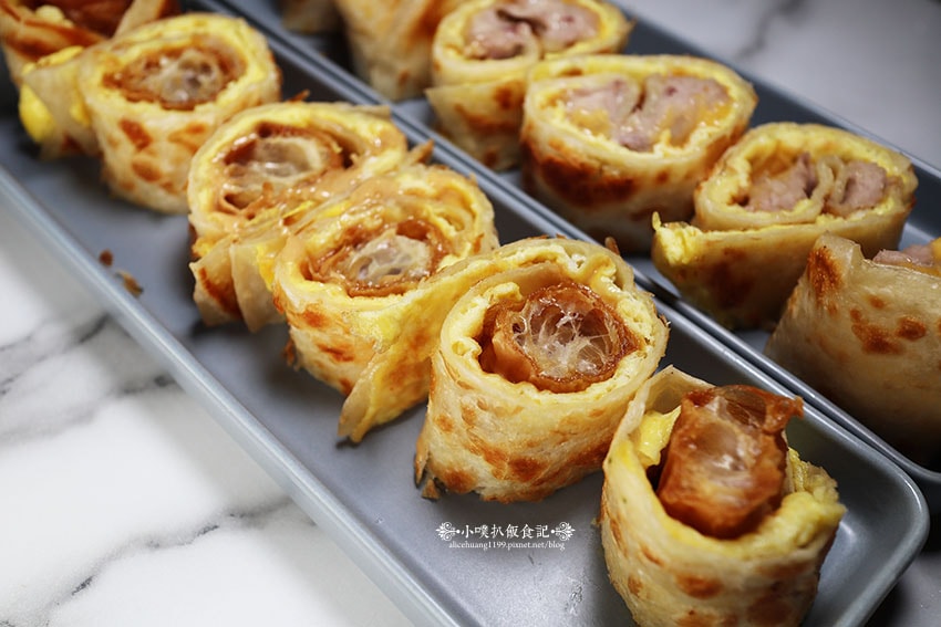 IMG_1188.jpg IMG_1188.jpg