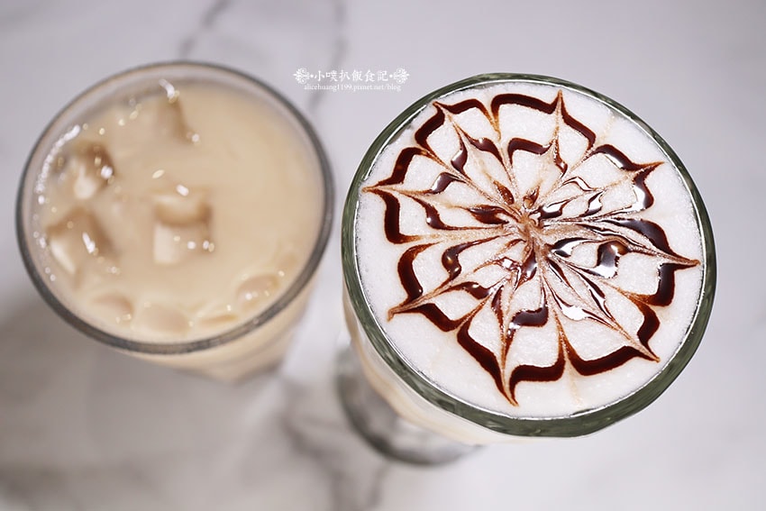 IMG_1221.jpg IMG_1221.jpg