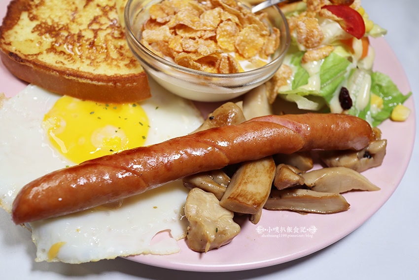 IMG_1202.jpg IMG_1202.jpg