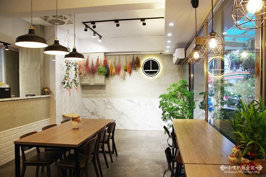 IMGP5110.jpg IMGP5110.jpg