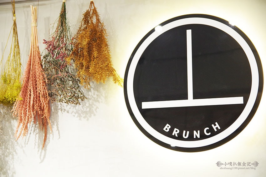 IMGP5102.jpg IMGP5102.jpg