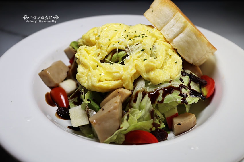 IMG_1177.jpg IMG_1177.jpg