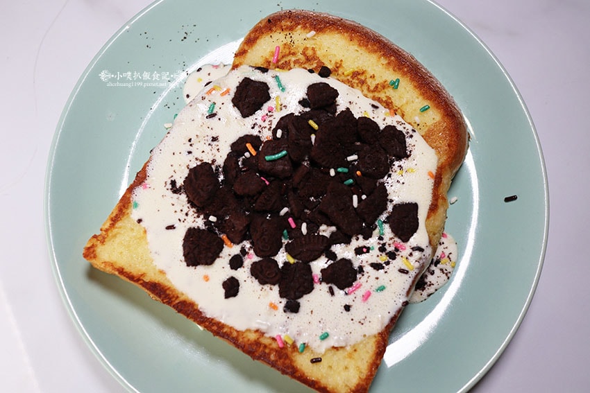 IMG_1215.jpg IMG_1215.jpg