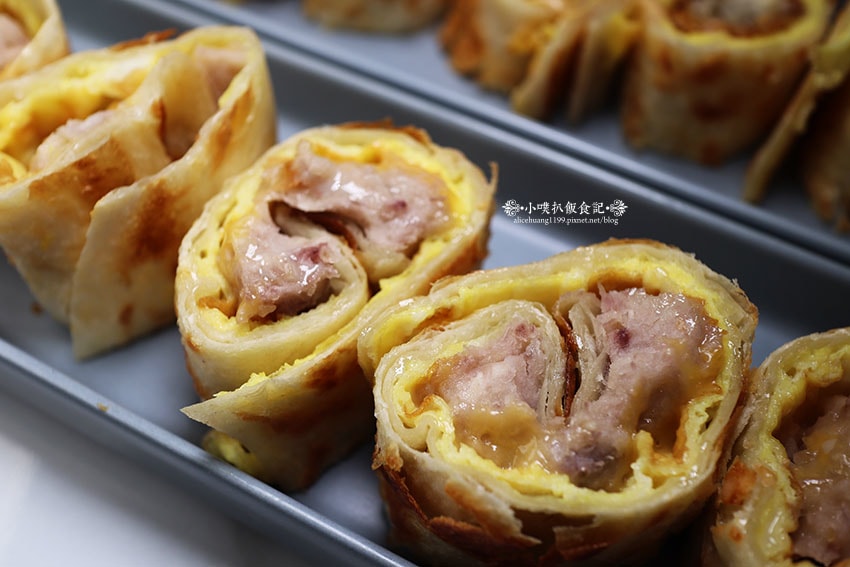 IMG_1235.jpg IMG_1235.jpg