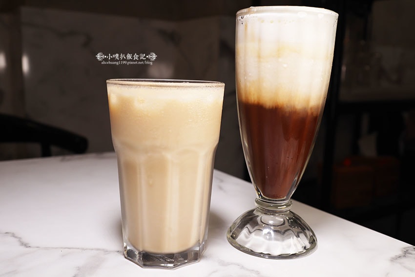 IMG_1218.jpg IMG_1218.jpg