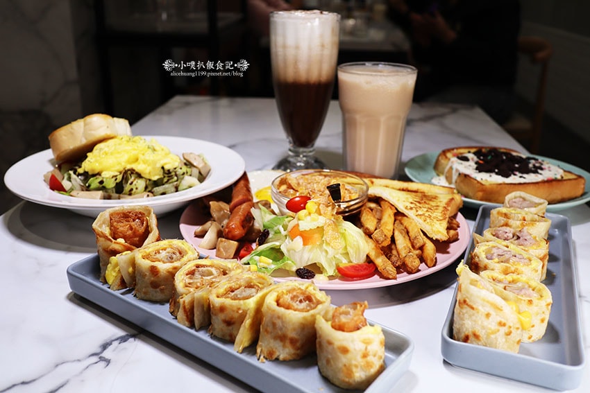 IMG_1242.jpg IMG_1242.jpg