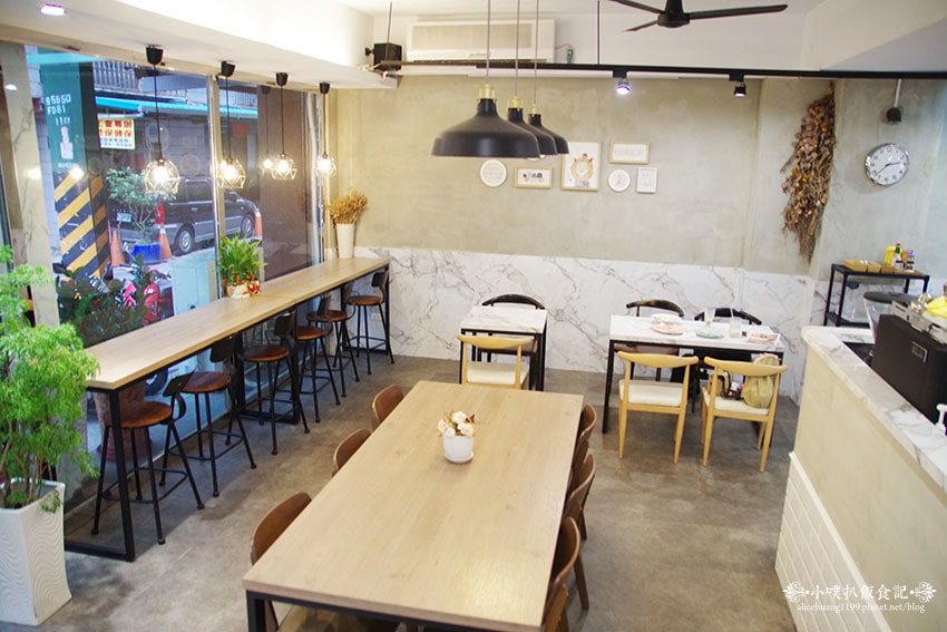 IMGP5113.jpg IMGP5113.jpg