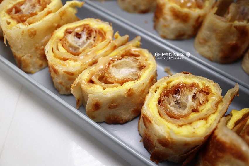 IMG_1232.jpg IMG_1232.jpg