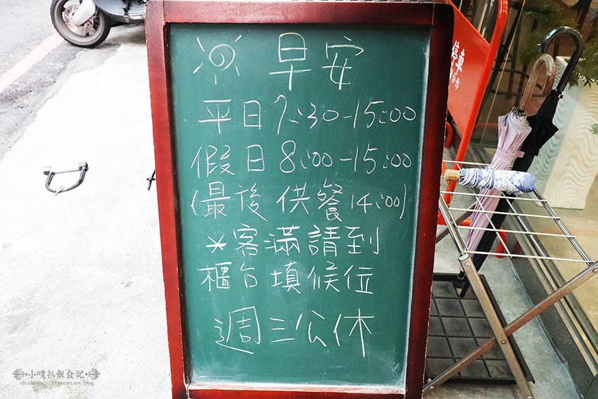 IMG_1259.jpg IMG_1259.jpg