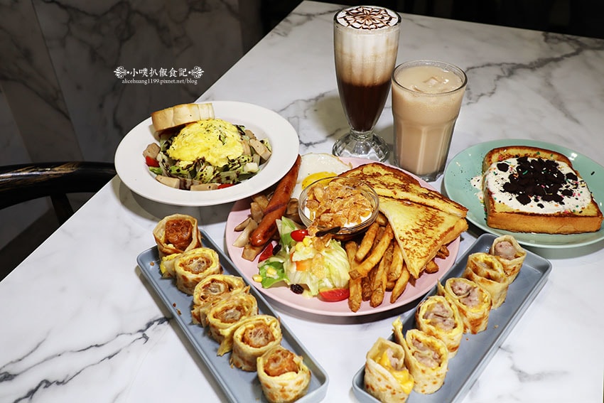 IMG_1241.jpg IMG_1241.jpg